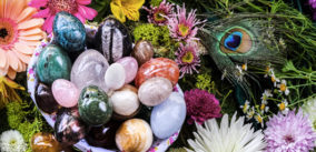 Easter – the Holiday of Light and Transcendence