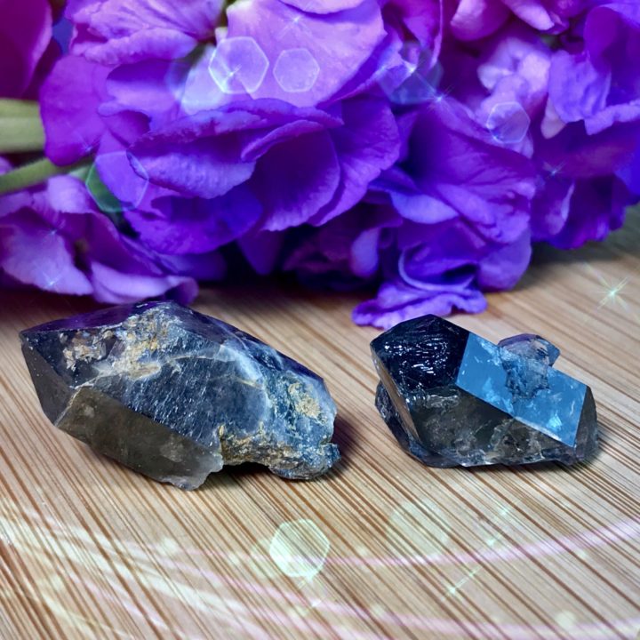 Master_Healer_Double_Terminated_Tibetan_Quartz_Points_1of3_6_20