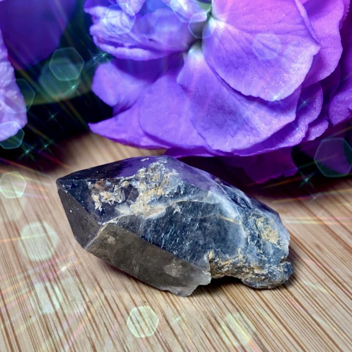 Master_Healer_Double_Terminated_Tibetan_Quartz_Points_3of3_6_20