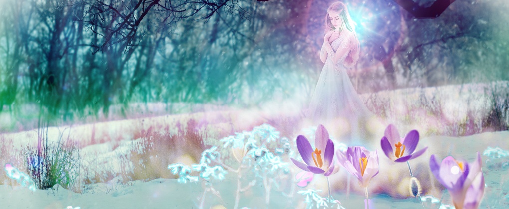 Imbolc-and-the-Promise-of-Spring-Blog