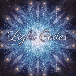 Light Codes