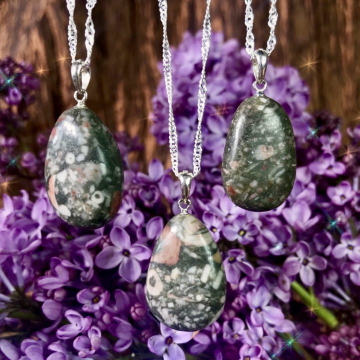 Rejuvenation_and_Grounding_Pendants_3of3_4_30