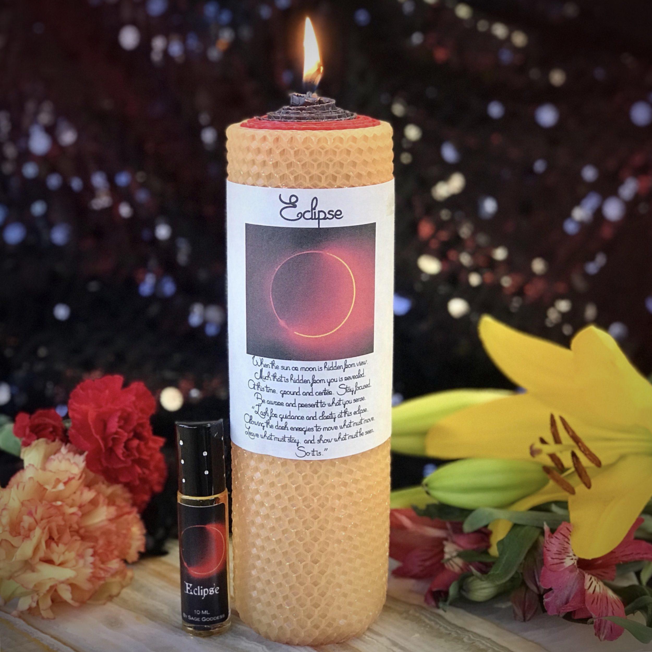 Eclipse_Candle_Perfume_Duo_1of1_7_21
