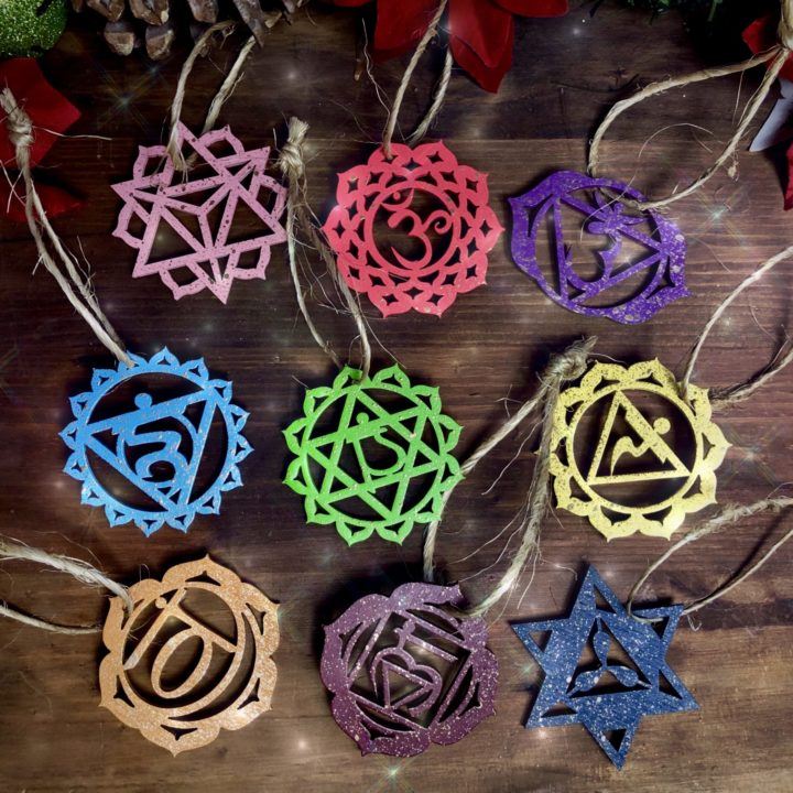 Chakra_Ornaments_1of3_12_1