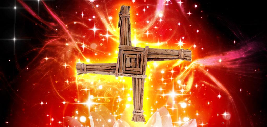 Feature size Blog Image St.Brigid