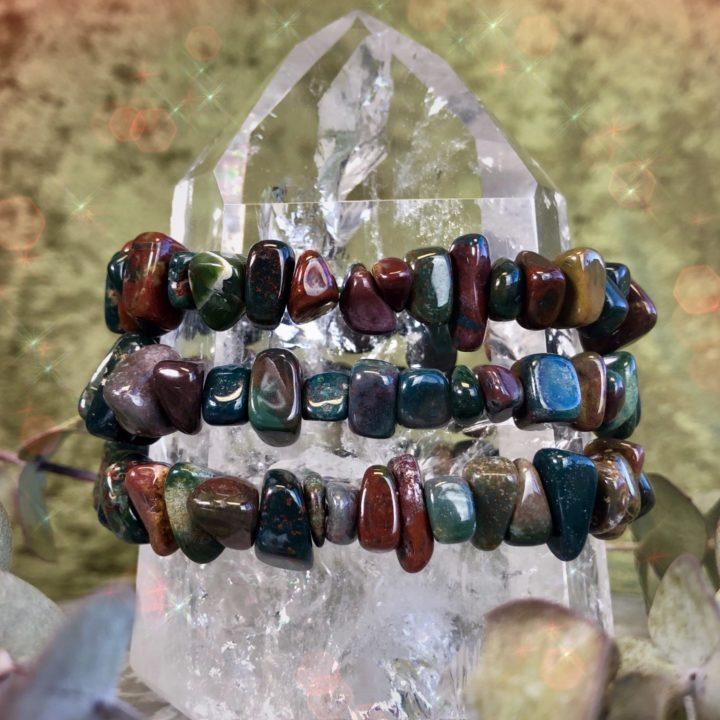 Bloodstone_Healing_Bracelets_1of4_3_19