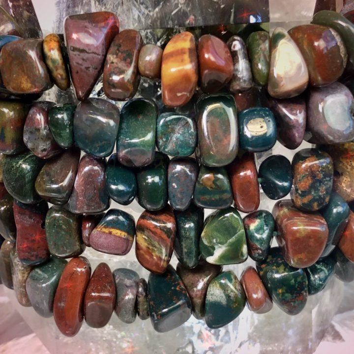 Bloodstone_Healing_Bracelets_4of4_3_19