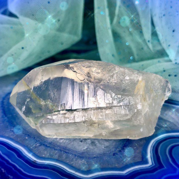 Lemurian_Quartz_Points_with_free_bottle_of_Song_of_Lemuria_Perfume_3of4_6_13