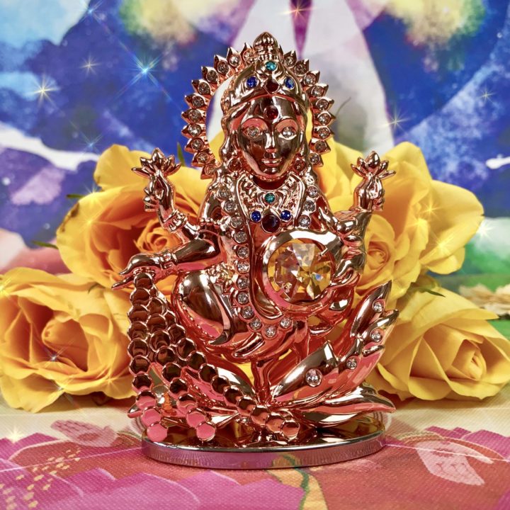 MESA_Subscription_Lakshmi_2of9_4_12