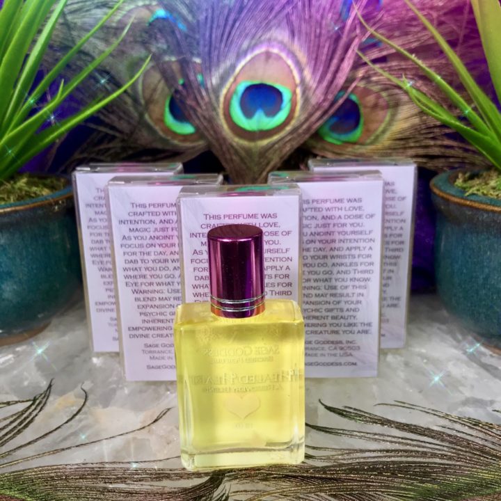 Healed_Heart_Perfume_Wholesale_3of3