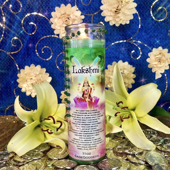 Lakshmi_Intention_Candles_1of6_5_5