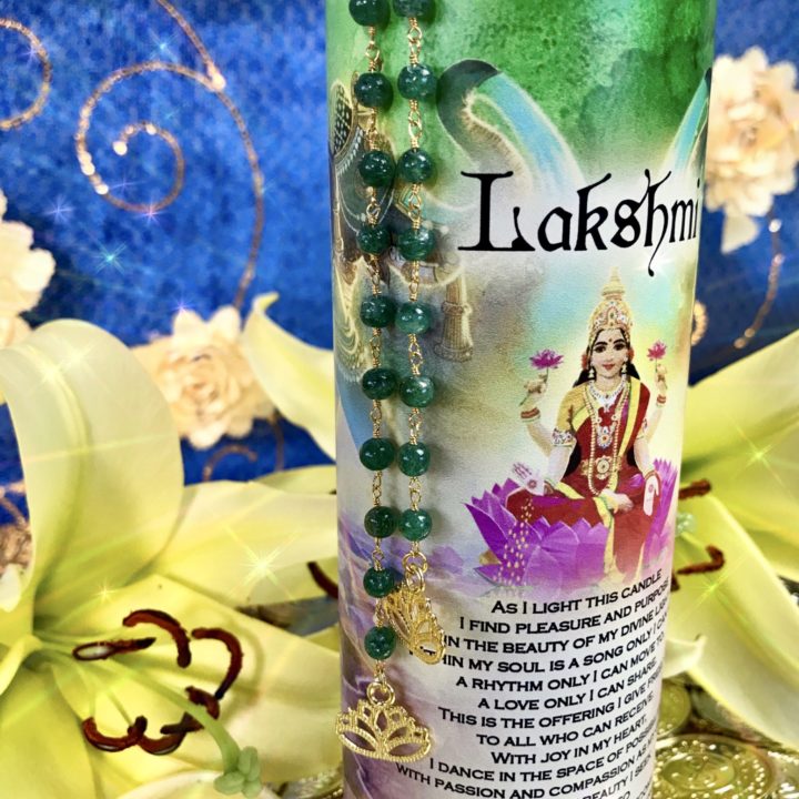 Lakshmi_Intention_Candles_2of6_5_5