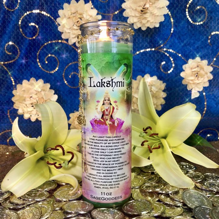 Lakshmi_Intention_Candles_3of6_5_5