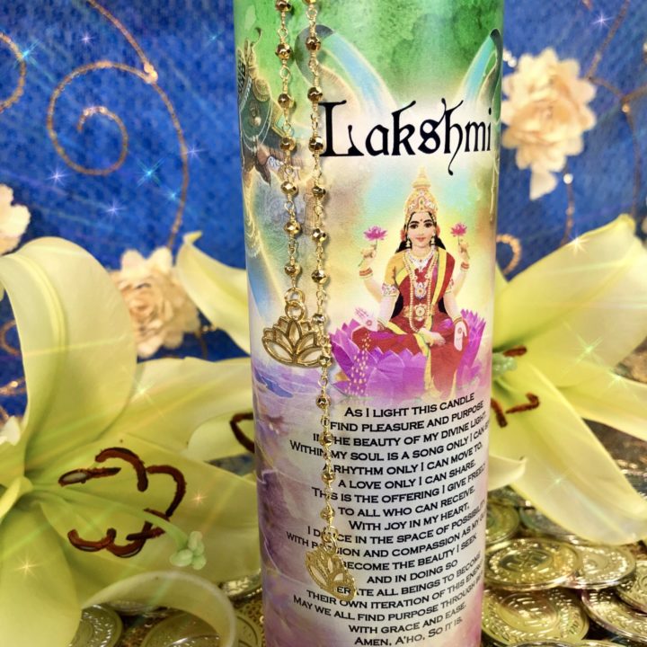 Lakshmi_Intention_Candles_4of6_5_5