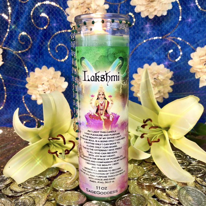 Lakshmi_Intention_Candles_5of6_5_5