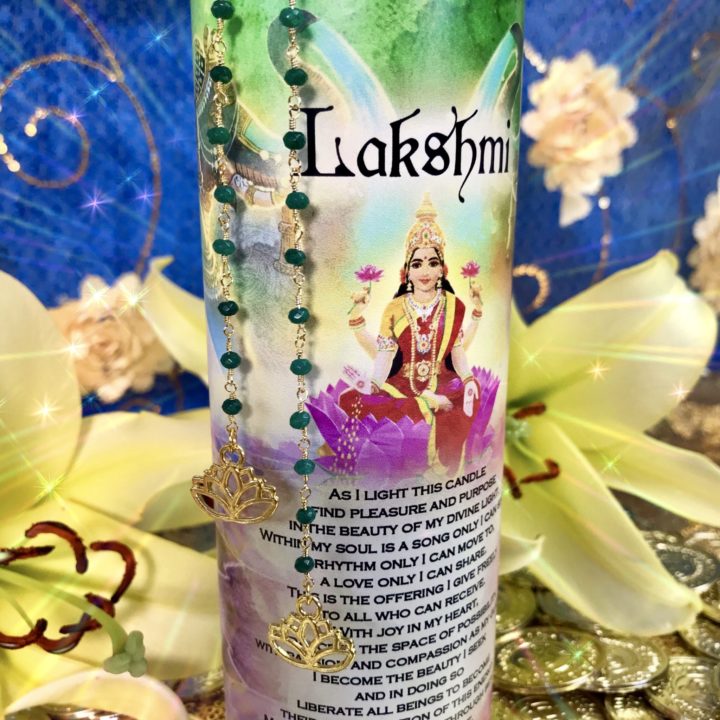 Lakshmi_Intention_Candles_6of6_5_5