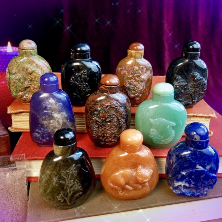 Gemstone_Smudge_Snuff_Bottles_DD_4of4_7_25