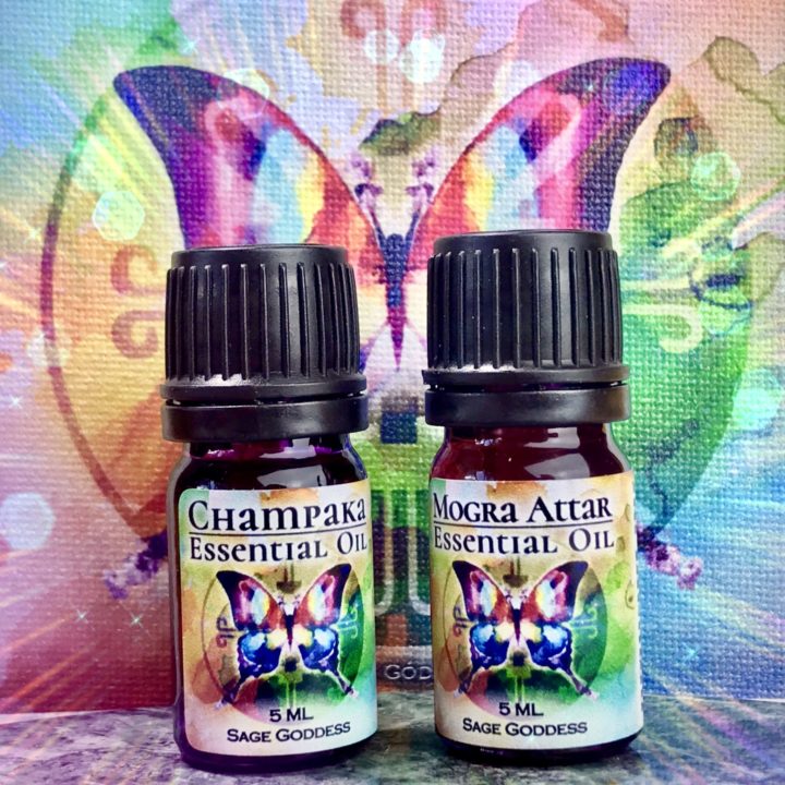 Sage_Goddess_Essential_Oils_1of3_7_1