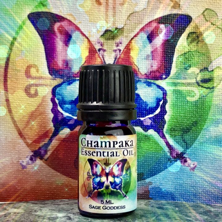 Sage_Goddess_Essential_Oils_2of3_7_1