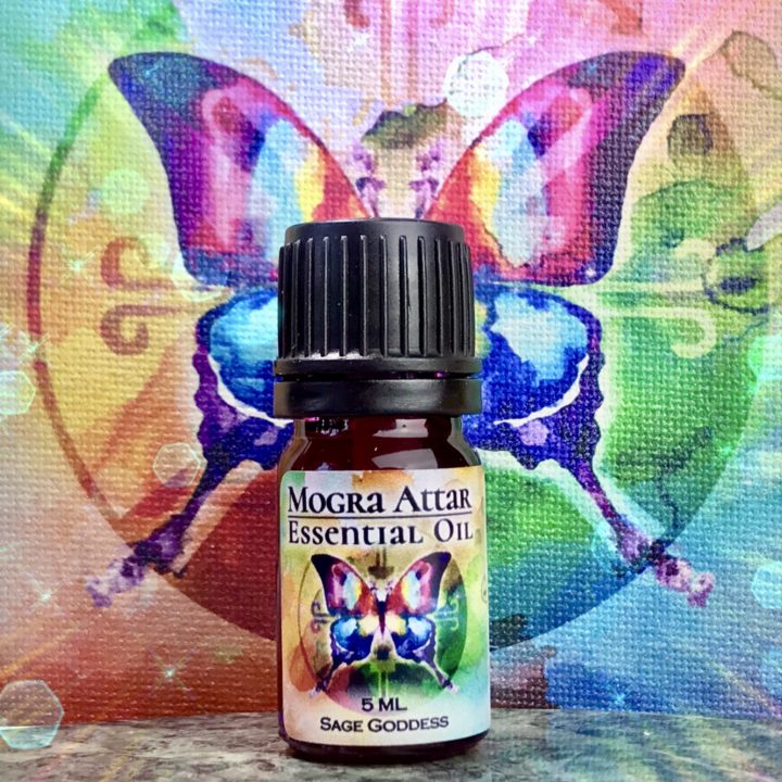 Sage_Goddess_Essential_Oils_3of3_7_1