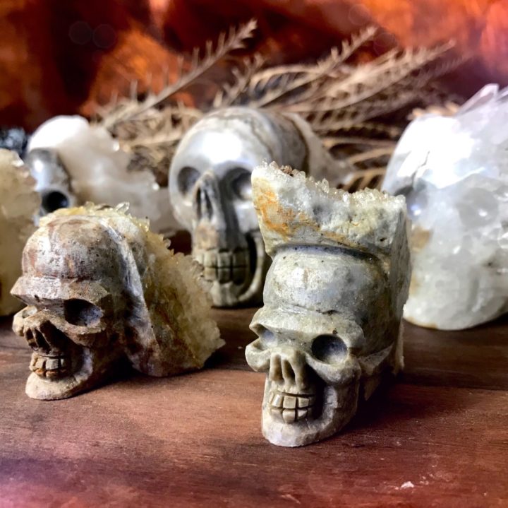 Crystal_cluster_skulls_DD_1of4_8_27