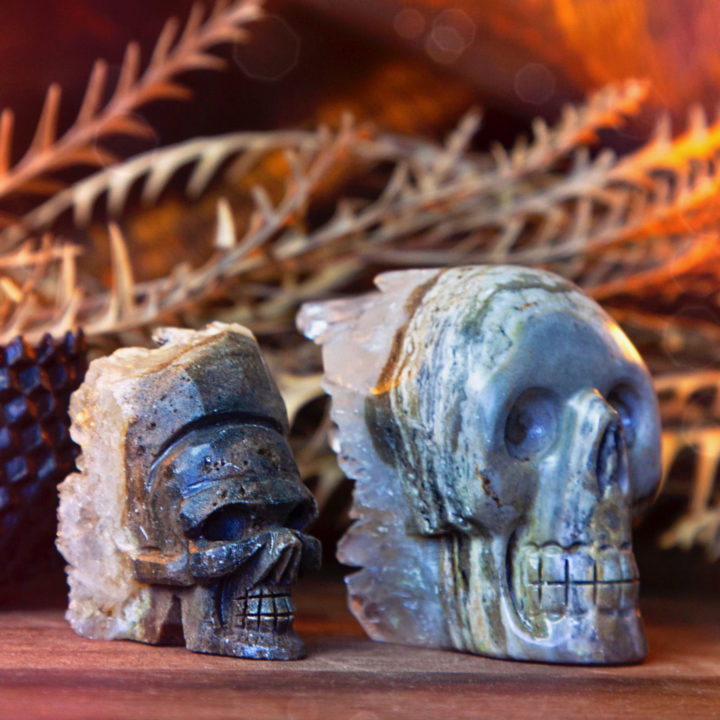 Crystal_cluster_skulls_DD_2of4_8_27