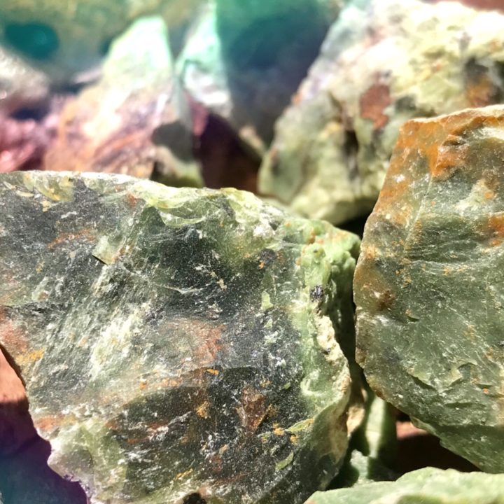 Natural_Chrysoprase_2of3_8_12