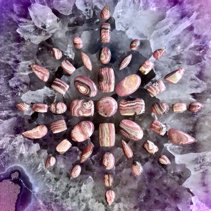 Rhodochrosite_Cabochons_1of3_8_28