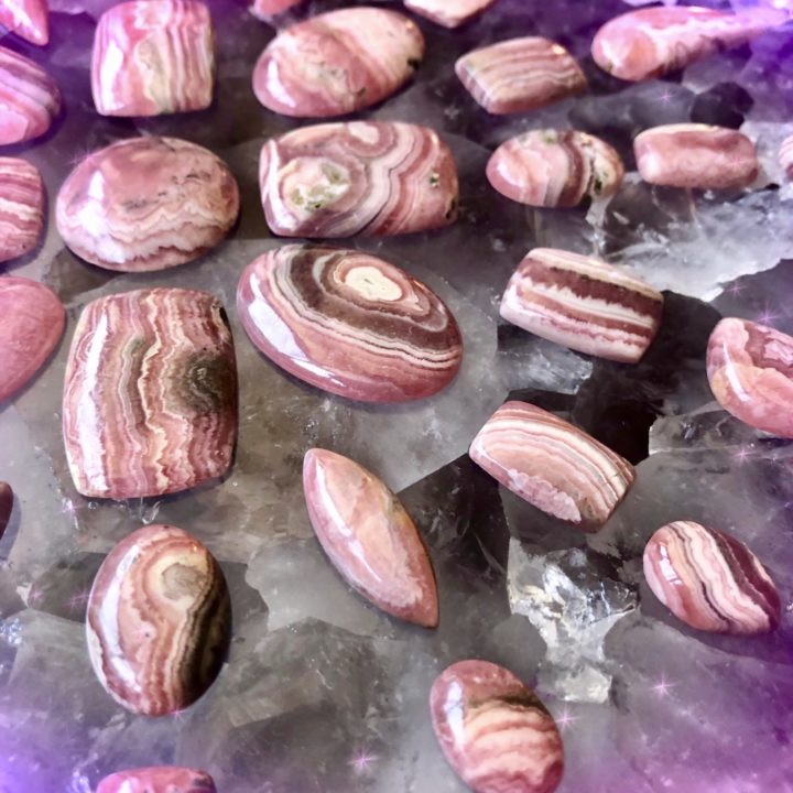 Rhodochrosite_Cabochons_3of3_8_28