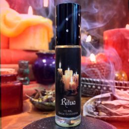 Ritua_Perfume_1of1_8_12