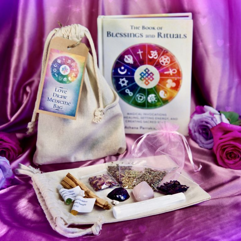 Simple_Ritual_Love _Draw_Medicine_Bag_Kit_1of3_8_19