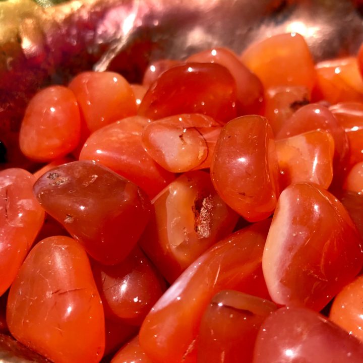 Tumbled_Carnelian_2of3_8_12