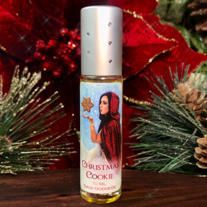 Christmas Cookie Perfume 1of1_11_30