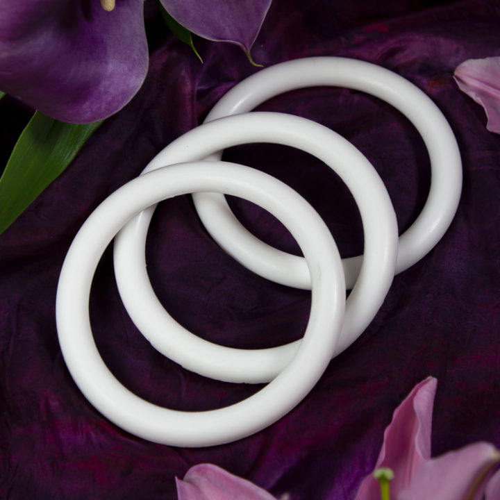 O-Ring for Singing Bowls