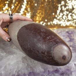 Shiva Lingam