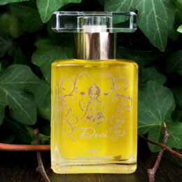 Devi Perfume