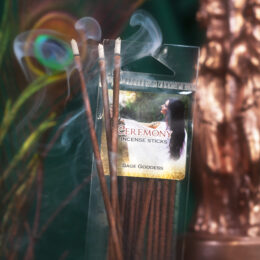 Ceremony Incense Sticks