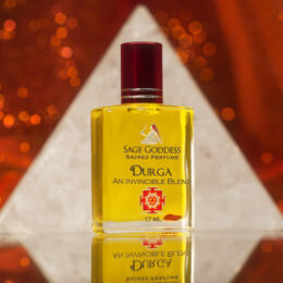 Durga Perfume