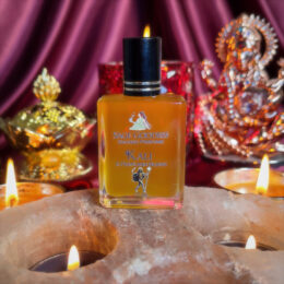 Kali Perfume