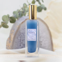 Athenas Favorite Bella Blue Facial Toner