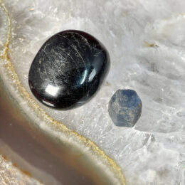 Magical Mindset Gemstone Duo