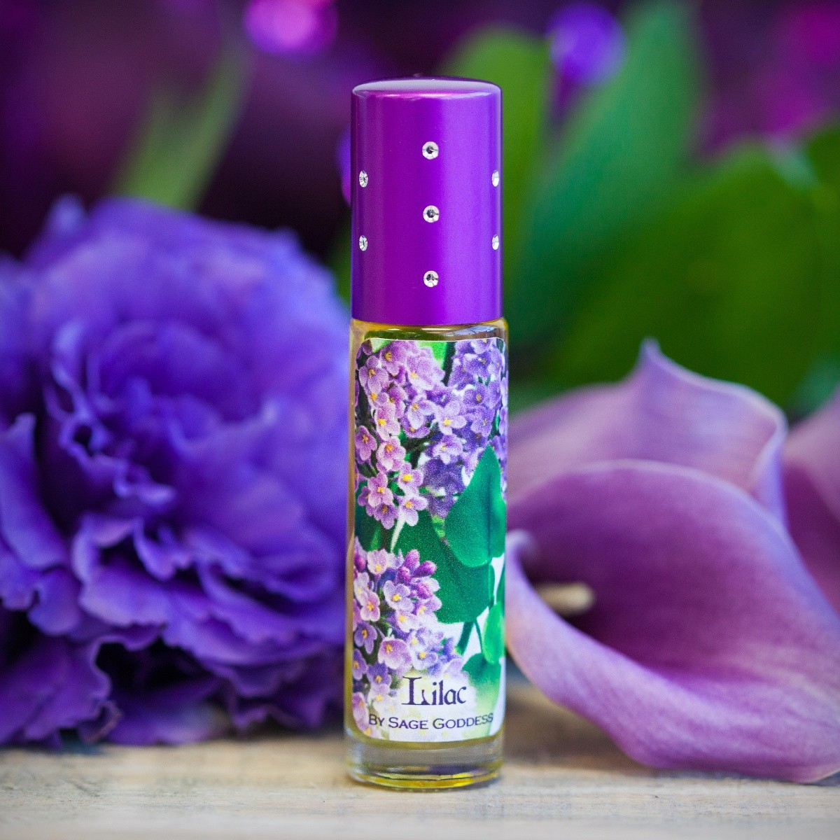 https://www.sagegoddess.com/wp-content/uploads/2016/02/Lilac-Perfume-5_29.jpg.optimal.jpg