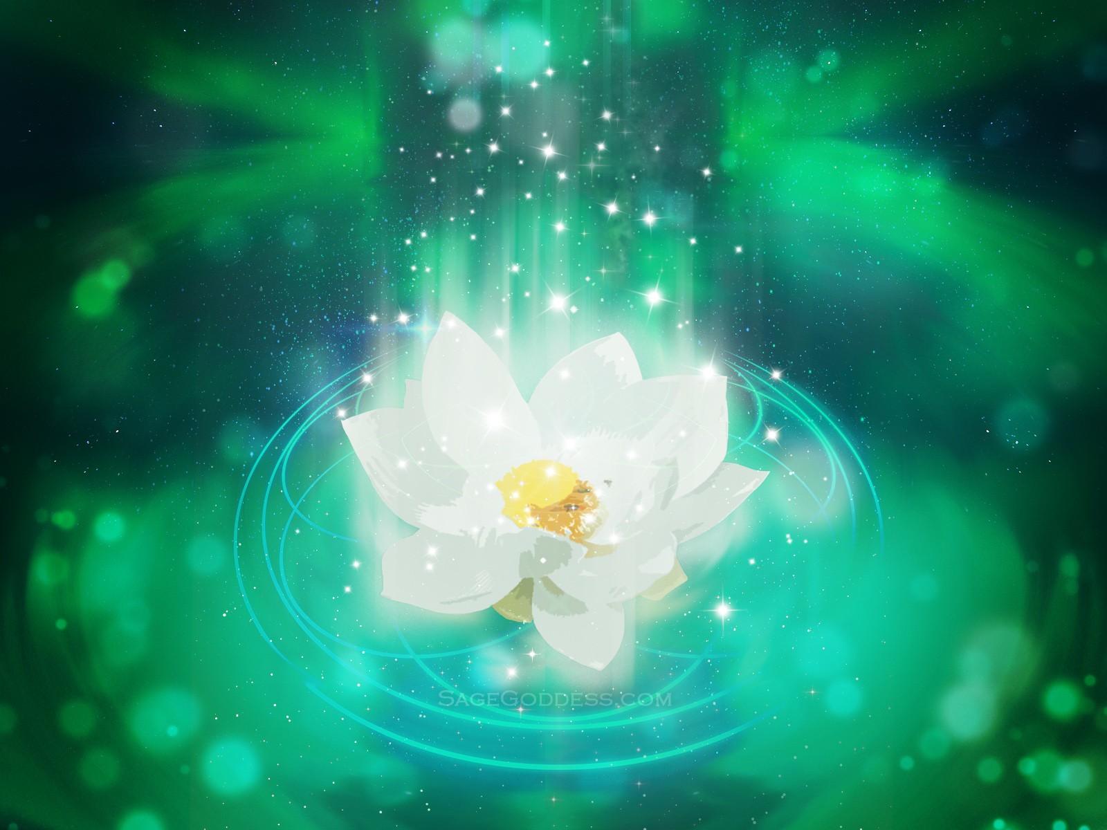 lotus backgrounds