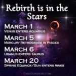 Rebirth is in the stars_Meme (1)