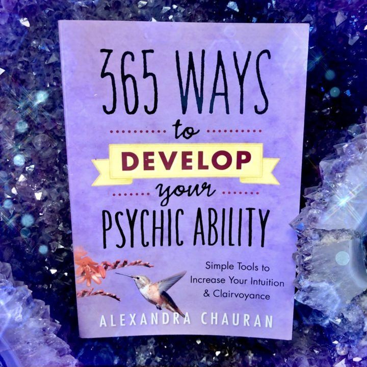 365_Ways_to_Develop_Your_Psychic_Ability_by_Alexandra_Chauran_1of2_3_2