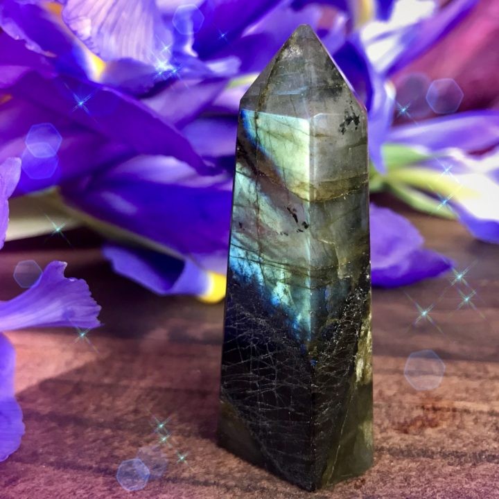 Labradorite_Generators_Charged_at_the_New_Moon_3of3_6_21