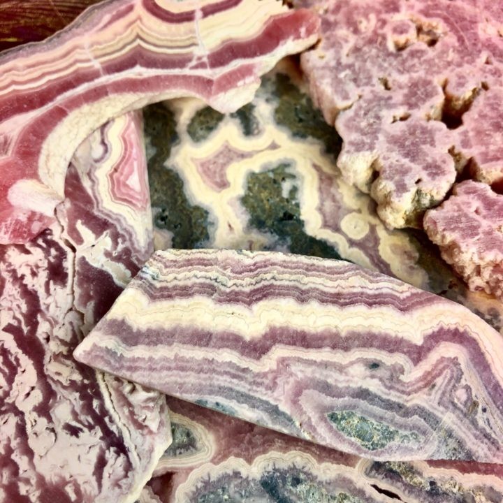 Rhodochrosite_Slices_LOT_A_Wholesale_3of3