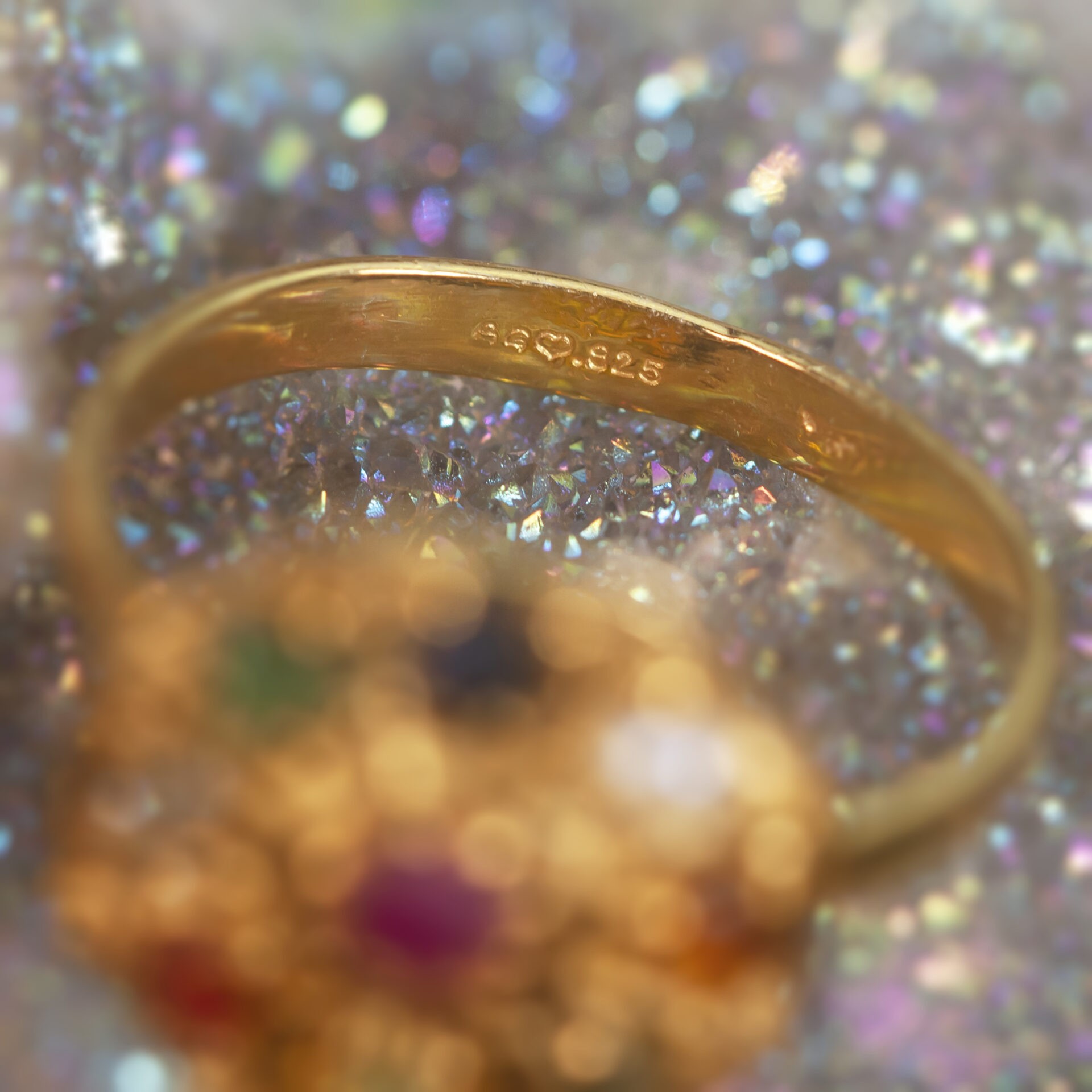 What is the correct procedure to wear Astrological Gemstones? | Shubh Gems  - Gemstone Blog, Diamond Article, Jewellery News, Gemology Online