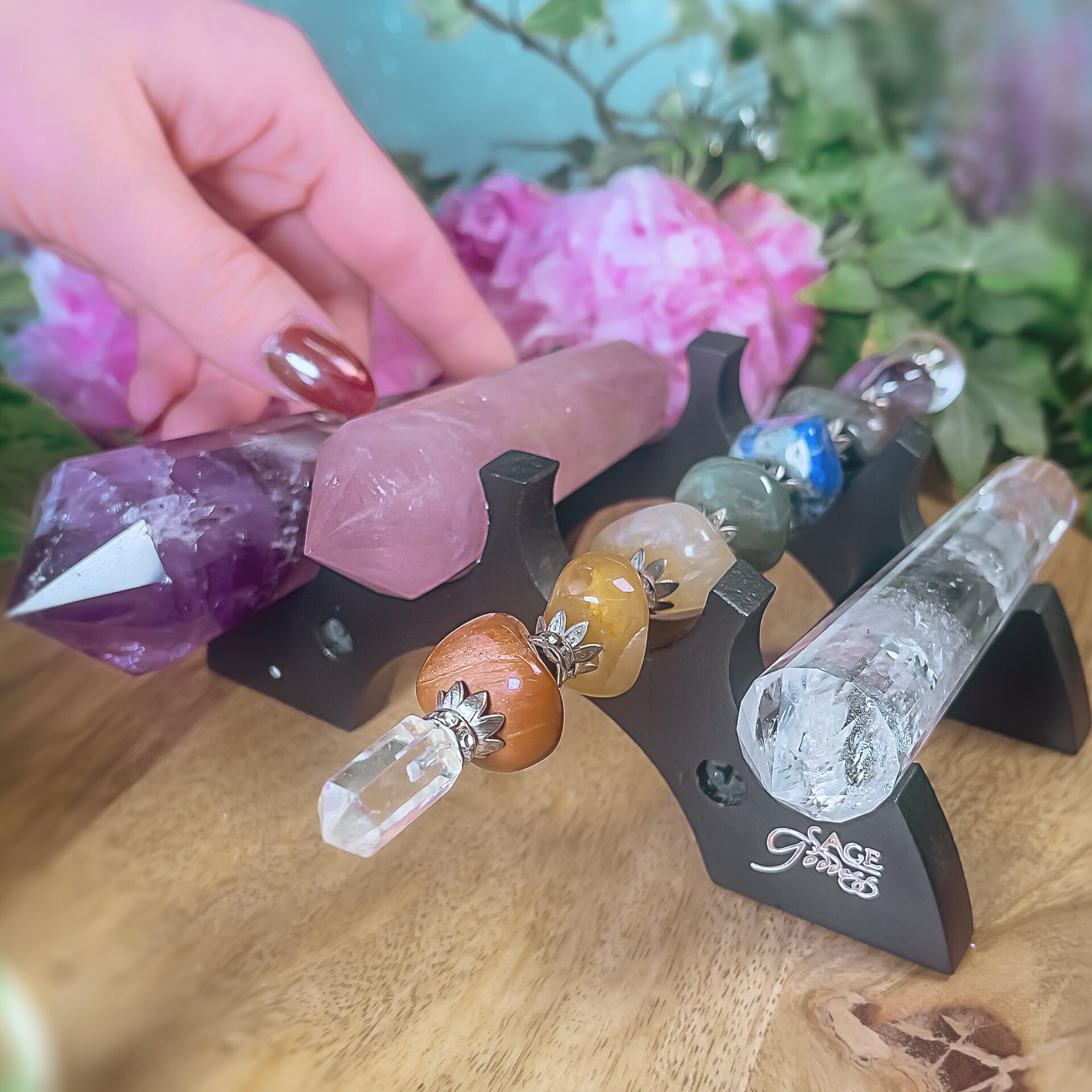 https://www.sagegoddess.com/wp-content/uploads/2021/11/Wooden_Crystal_Wand_Holder_2of3_11_30.jpg.optimal.jpg