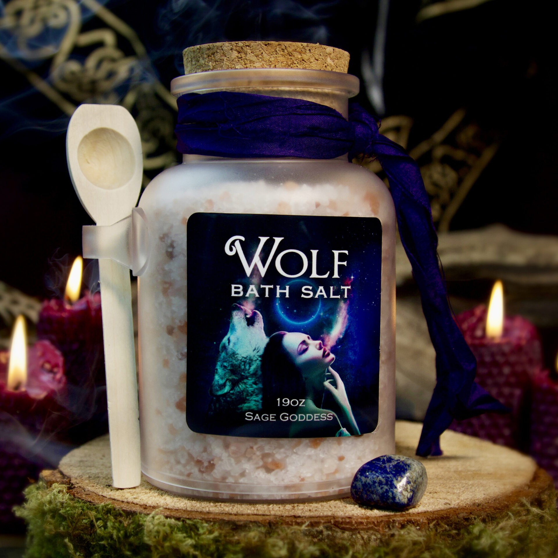 https://www.sagegoddess.com/wp-content/uploads/2022/09/Wolf_Bath_Salt_1of1.jpg.optimal.jpg